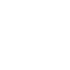 Excavation services.